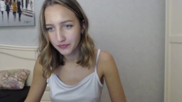 Kimmione  11-11-2020